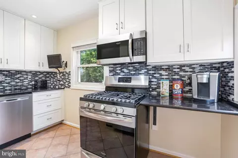 Kitchen - 12311 Middle Rd, Silver Spring, MD 20906 photo 1 of 4