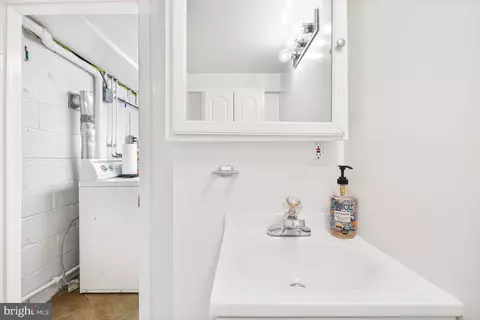 Other - 12311 Middle Rd, Silver Spring, MD 20906 photo 6 of 7