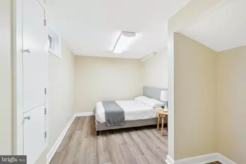 Bedroom - 12311 Middle Rd, Silver Spring, MD 20906 photo 5 of 5