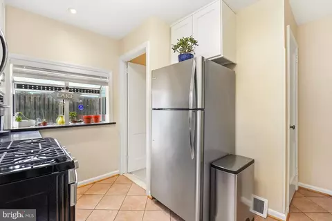 Other - 12311 Middle Rd, Silver Spring, MD 20906 photo 3 of 7