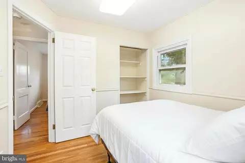 Other - 12311 Middle Rd, Silver Spring, MD 20906 photo 4 of 7