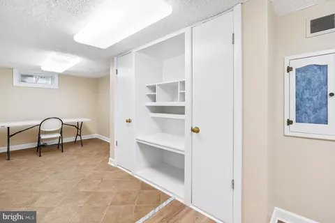Other - 12311 Middle Rd, Silver Spring, MD 20906 photo 5 of 7
