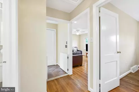 Entry Way - 12311 Middle Rd, Silver Spring, MD 20906 photo 2 of 2