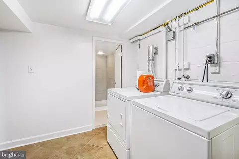 Other - 12311 Middle Rd, Silver Spring, MD 20906 photo 7 of 7
