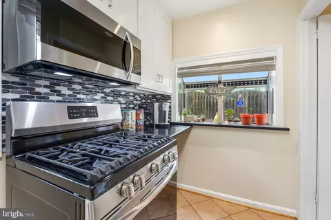 Kitchen - 12311 Middle Rd, Silver Spring, MD 20906 photo 4 of 4