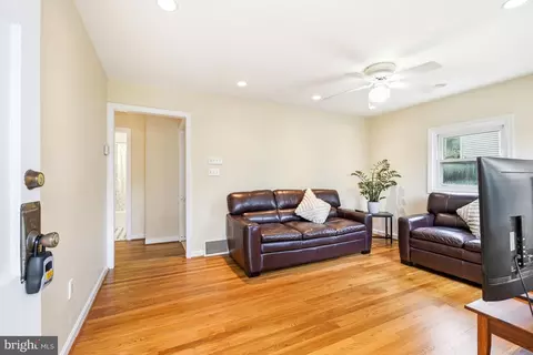Other - 12311 Middle Rd, Silver Spring, MD 20906 photo 2 of 7