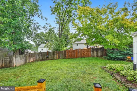 Exterior - 12311 Middle Rd, Silver Spring, MD 20906 photo 6 of 8