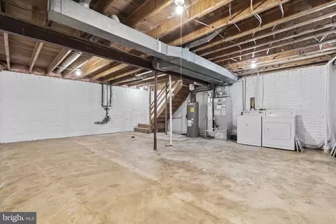 Other - 2106 Carriage Square Pl, Silver Spring, MD 20906 photo 7 of 8