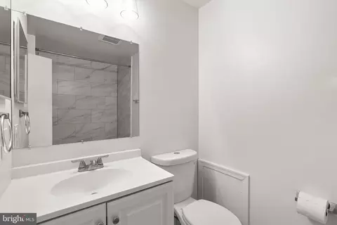 Bath - 2106 Carriage Square Pl, Silver Spring, MD 20906 photo 3 of 4