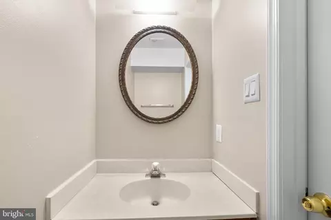 Other - 2106 Carriage Square Pl, Silver Spring, MD 20906 photo 3 of 9