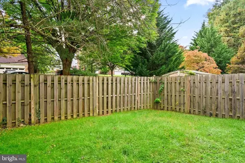 Exterior - 2106 Carriage Square Pl, Silver Spring, MD 20906 photo 3 of 7