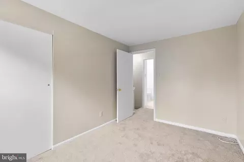 Bedroom - 2106 Carriage Square Pl, Silver Spring, MD 20906 photo 2 of 5