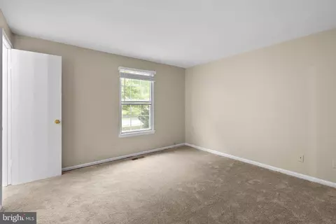 Other - 2106 Carriage Square Pl, Silver Spring, MD 20906 photo 5 of 9