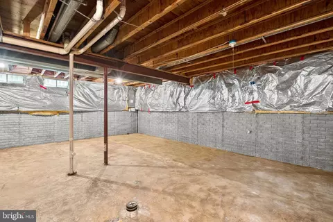 Other - 2106 Carriage Square Pl, Silver Spring, MD 20906 photo 7 of 9