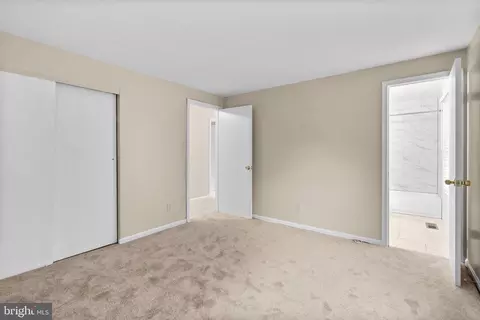 Other - 2106 Carriage Square Pl, Silver Spring, MD 20906 photo 4 of 9