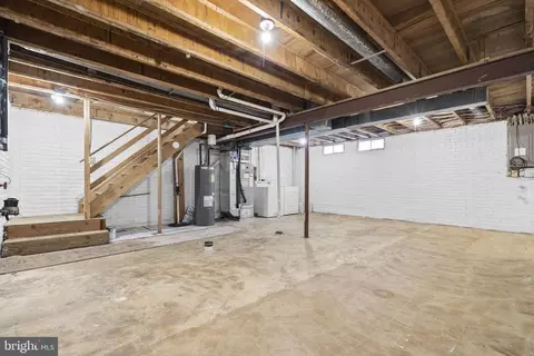 Other - 2106 Carriage Square Pl, Silver Spring, MD 20906 photo 8 of 8