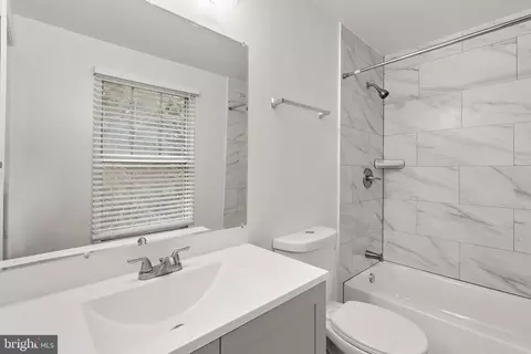 Bath - 2106 Carriage Square Pl, Silver Spring, MD 20906 photo 1 of 4