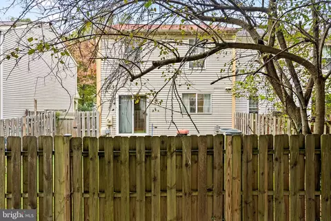 Other - 2106 Carriage Square Pl, Silver Spring, MD 20906 photo 9 of 9