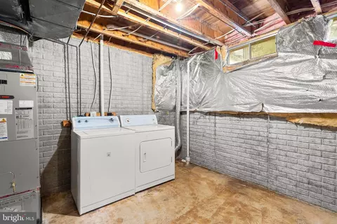 Other - 2106 Carriage Square Pl, Silver Spring, MD 20906 photo 6 of 9