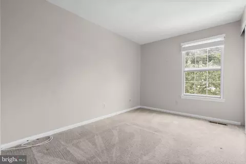 Bedroom - 2106 Carriage Square Pl, Silver Spring, MD 20906 photo 6 of 7