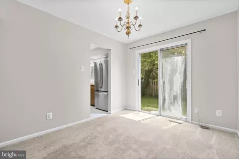 Other - 2106 Carriage Square Pl, Silver Spring, MD 20906 photo 2 of 8