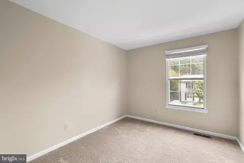 Bedroom - 2106 Carriage Square Pl, Silver Spring, MD 20906 photo 5 of 5