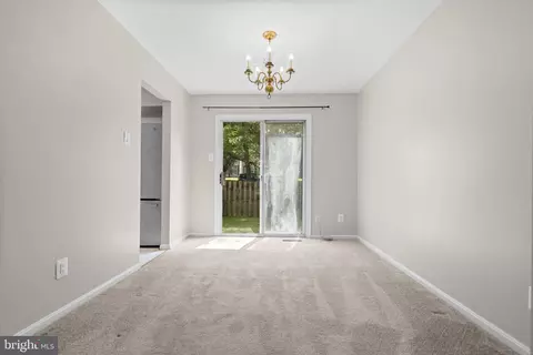 Other - 2106 Carriage Square Pl, Silver Spring, MD 20906 photo 1 of 8