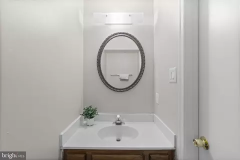 Bath - 2106 Carriage Square Pl, Silver Spring, MD 20906 photo 1 of 3