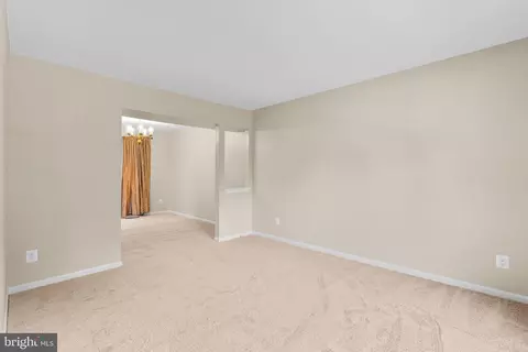 Living - 2106 Carriage Square Pl, Silver Spring, MD 20906 photo 2 of 2