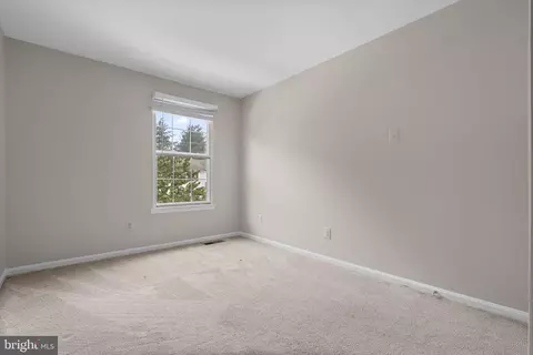 Other - 2106 Carriage Square Pl, Silver Spring, MD 20906 photo 5 of 8