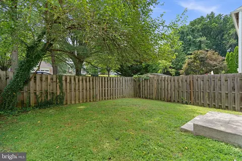 Exterior - 2106 Carriage Square Pl, Silver Spring, MD 20906 photo 3 of 4