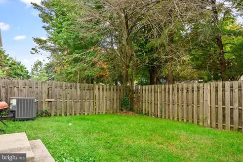 Exterior - 2106 Carriage Square Pl, Silver Spring, MD 20906 photo 2 of 7