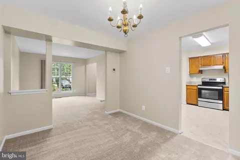 Other - 2106 Carriage Square Pl, Silver Spring, MD 20906 photo 1 of 9