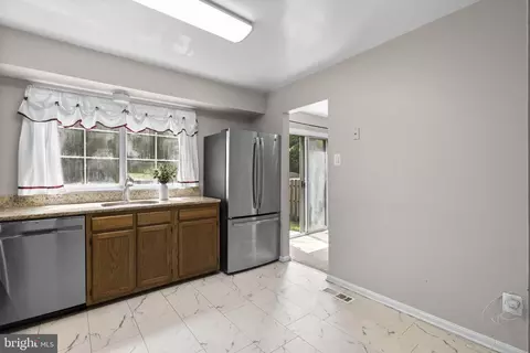 Other - 2106 Carriage Square Pl, Silver Spring, MD 20906 photo 3 of 8