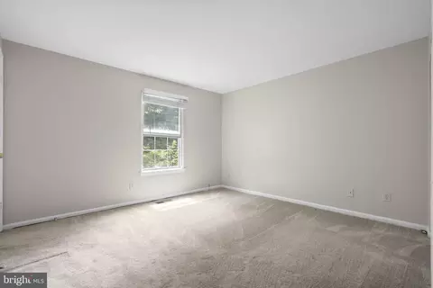 Other - 2106 Carriage Square Pl, Silver Spring, MD 20906 photo 4 of 8