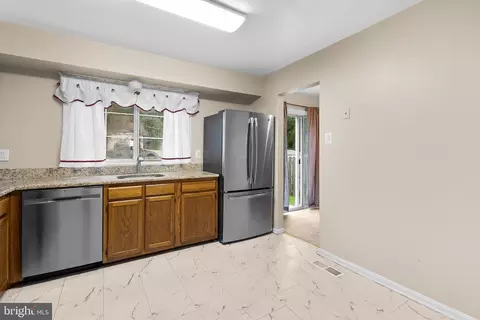 Other - 2106 Carriage Square Pl, Silver Spring, MD 20906 photo 2 of 9