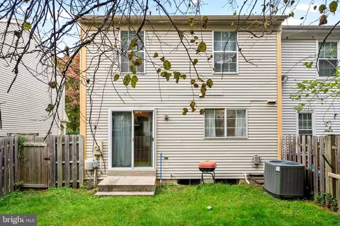 Other - 2106 Carriage Square Pl, Silver Spring, MD 20906 photo 8 of 9