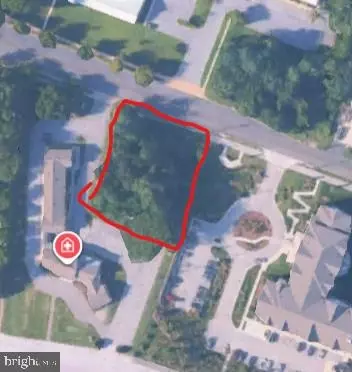 9700 E Main St, Damascus, MD 20872