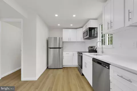Other - 1410 Elm Grove Cir, Silver Spring, MD 20905 photo 3 of 8