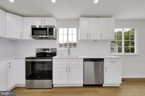 Kitchen - 1410 Elm Grove Cir, Silver Spring, MD 20905 photo 1 of 1