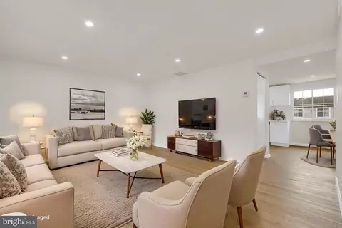 Other - 1410 Elm Grove Cir, Silver Spring, MD 20905 photo 1 of 8