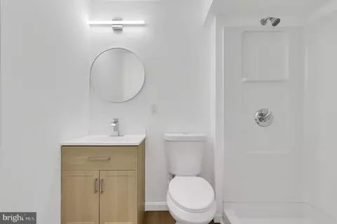 Bath - 1410 Elm Grove Cir, Silver Spring, MD 20905 photo 3 of 3