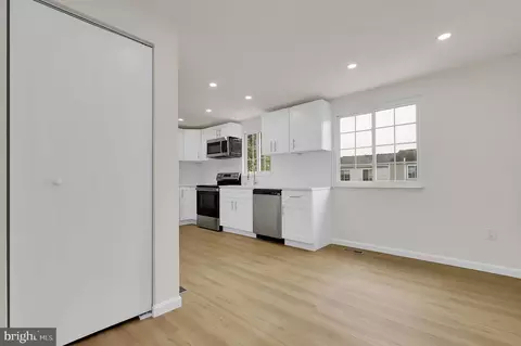 Other - 1410 Elm Grove Cir, Silver Spring, MD 20905 photo 2 of 8