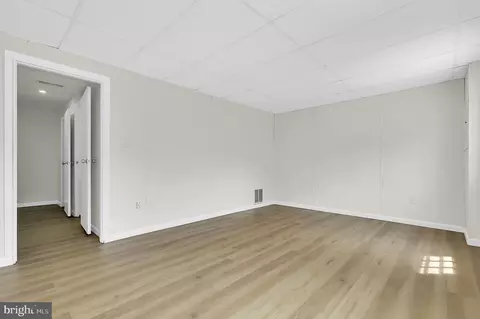 Other - 1410 Elm Grove Cir, Silver Spring, MD 20905 photo 8 of 8