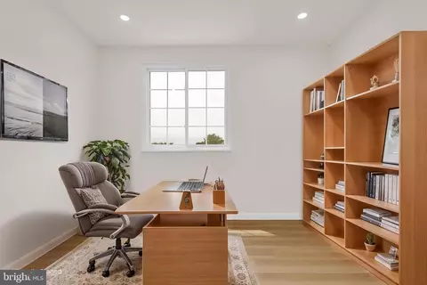 Other - 1410 Elm Grove Cir, Silver Spring, MD 20905 photo 5 of 8