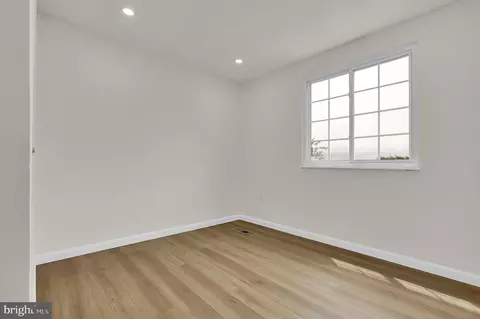 Other - 1410 Elm Grove Cir, Silver Spring, MD 20905 photo 6 of 8