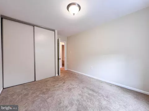 Bedroom - 10939 Pebble Run Dr, Silver Spring, MD 20902 photo 12 of 12