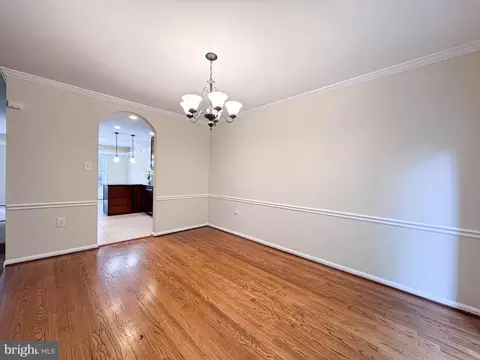 Other - 10939 Pebble Run Dr, Silver Spring, MD 20902 photo 6 of 17