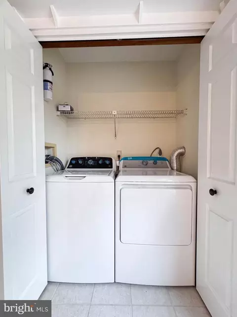 Other - 10939 Pebble Run Dr, Silver Spring, MD 20902 photo 8 of 17