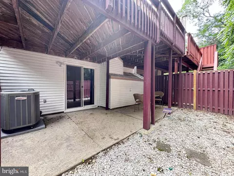 Other - 10939 Pebble Run Dr, Silver Spring, MD 20902 photo 15 of 17